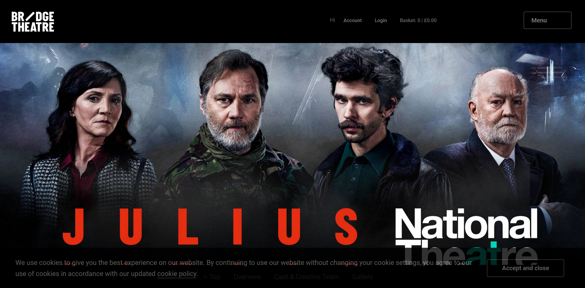 Screenshot 2022-04-14 at 08-55-38 Julius Caesar The Bridge Theatre(1)