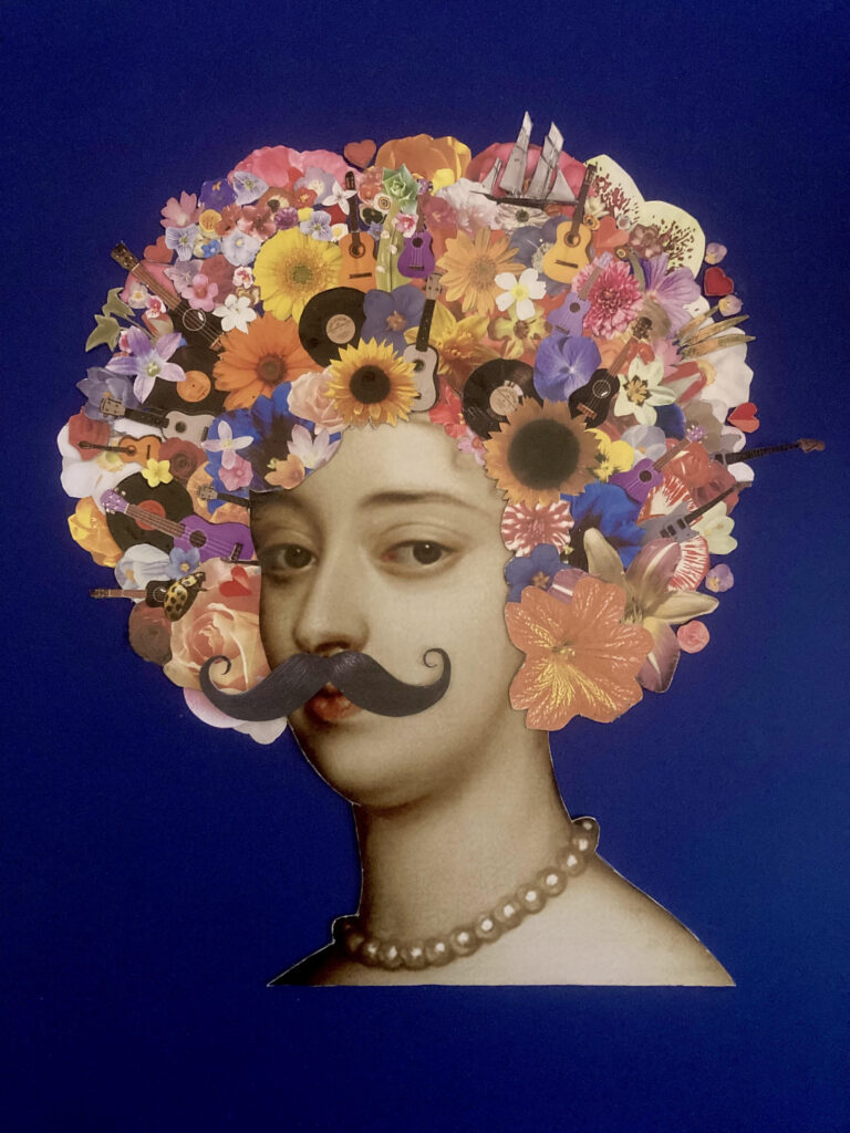 Summer Shakespeare: Twelfth Night, Or What You Will